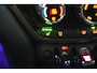 MINI Countryman 1.5 Cooper Dutch Made Ed. Aut. [ Apple / Android LED Navi prof. Sportstoelen Half-leder ]