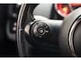 MINI Countryman 1.5 Cooper Dutch Made Ed. Aut. [ Apple / Android LED Navi prof. Sportstoelen Half-leder ]