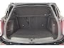 MINI Countryman 1.5 Cooper Dutch Made Ed. Aut. [ Apple / Android LED Navi prof. Sportstoelen Half-leder ]