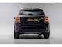 MINI Countryman 1.5 Cooper Dutch Made Ed. Aut. [ Apple / Android LED Navi prof. Sportstoelen Half-leder ]