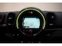 MINI Countryman 1.5 Cooper Dutch Made Ed. Aut. [ Apple / Android LED Navi prof. Sportstoelen Half-leder ]