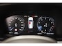 Volvo V60 2.0 B3 Momentum Advantage Aut. [ Trekhaak Leder Stoel / stuurverwarming Clima Navi Apple/Android Cruise ]