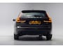 Volvo V60 2.0 B3 Momentum Advantage Aut. [ Trekhaak Leder Stoel / stuurverwarming Clima Navi Apple/Android Cruise ]