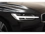 Volvo V60 2.0 B3 Momentum Advantage Aut. [ Trekhaak Leder Stoel / stuurverwarming Clima Navi Apple/Android Cruise ]