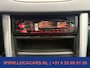 Peugeot 207 1.6-16V XS Première 2X SLEUTEL + BOEKJES!