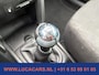 Peugeot 207 1.6-16V XS Première 2X SLEUTEL + BOEKJES!