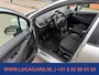 Peugeot 207 1.6-16V XS Première 2X SLEUTEL + BOEKJES!