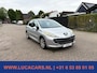 Peugeot 207 1.6-16V XS Première 2X SLEUTEL + BOEKJES!