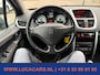 Peugeot 207 1.6-16V XS Première 2X SLEUTEL + BOEKJES!