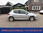Peugeot 207 1.6-16V XS Première 2X SLEUTEL + BOEKJES!