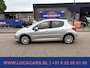 Peugeot 207 1.6-16V XS Première 2X SLEUTEL + BOEKJES!