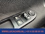Peugeot 207 1.6-16V XS Première 2X SLEUTEL + BOEKJES!
