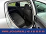 Peugeot 207 1.6-16V XS Première 2X SLEUTEL + BOEKJES!