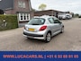 Peugeot 207 1.6-16V XS Première 2X SLEUTEL + BOEKJES!