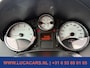 Peugeot 207 1.6-16V XS Première 2X SLEUTEL + BOEKJES!