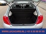 Peugeot 207 1.6-16V XS Première 2X SLEUTEL + BOEKJES!