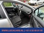 Peugeot 207 1.6-16V XS Première 2X SLEUTEL + BOEKJES!