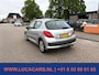 Peugeot 207 1.6-16V XS Première 2X SLEUTEL + BOEKJES!