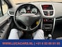 Peugeot 207 1.6-16V XS Première 2X SLEUTEL + BOEKJES!