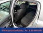 Peugeot 207 1.6-16V XS Première 2X SLEUTEL + BOEKJES!