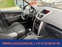 Peugeot 207 1.6-16V XS Première 2X SLEUTEL + BOEKJES!