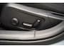 Polestar 2 Long Range 408pk Performance Pack 78kWh 3-fase [ Panorama Apple / Android Sportstoelen Stoelverwarming Trekhaak ]