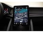 Polestar 2 Long Range 408pk Performance Pack 78kWh 3-fase [ Panorama Apple / Android Sportstoelen Stoelverwarming Trekhaak ]
