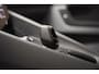 Polestar 2 Long Range 408pk Performance Pack 78kWh 3-fase [ Panorama Apple / Android Sportstoelen Stoelverwarming Trekhaak ]