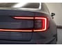Polestar 2 Long Range 408pk Performance Pack 78kWh 3-fase [ Panorama Apple / Android Sportstoelen Stoelverwarming Trekhaak ]