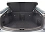 Polestar 2 Long Range 408pk Performance Pack 78kWh 3-fase [ Panorama Apple / Android Sportstoelen Stoelverwarming Trekhaak ]