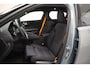 Polestar 2 Long Range 408pk Performance Pack 78kWh 3-fase [ Panorama Apple / Android Sportstoelen Stoelverwarming Trekhaak ]