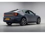 Polestar 2 Long Range 408pk Performance Pack 78kWh 3-fase [ Panorama Apple / Android Sportstoelen Stoelverwarming Trekhaak ]