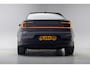 Polestar 2 Long Range 408pk Performance Pack 78kWh 3-fase [ Panorama Apple / Android Sportstoelen Stoelverwarming Trekhaak ]