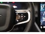 Polestar 2 Long Range 408pk Performance Pack 78kWh 3-fase [ Panorama Apple / Android Sportstoelen Stoelverwarming Trekhaak ]