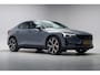 Polestar 2 Long Range 408pk Performance Pack 78kWh 3-fase [ Panorama Apple / Android Sportstoelen Stoelverwarming Trekhaak ]