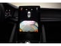 Polestar 2 Long Range 408pk Performance Pack 78kWh 3-fase [ Panorama Apple / Android Sportstoelen Stoelverwarming Trekhaak ]