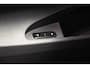 Polestar 2 Long Range 408pk Performance Pack 78kWh 3-fase [ Panorama Apple / Android Sportstoelen Stoelverwarming Trekhaak ]