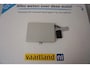 Polestar 2 Long Range 408pk Performance Pack 78kWh 3-fase [ Panorama Apple / Android Sportstoelen Stoelverwarming Trekhaak ]
