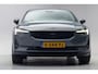 Polestar 2 Long Range 408pk Performance Pack 78kWh 3-fase [ Panorama Apple / Android Sportstoelen Stoelverwarming Trekhaak ]