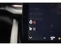 Polestar 2 Long Range 408pk Performance Pack 78kWh 3-fase [ Panorama Apple / Android Sportstoelen Stoelverwarming Trekhaak ]