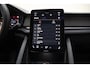 Polestar 2 Long Range 408pk Performance Pack 78kWh 3-fase [ Panorama Apple / Android Sportstoelen Stoelverwarming Trekhaak ]