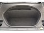 Polestar 2 Long Range 408pk Performance Pack 78kWh 3-fase [ Panorama Apple / Android Sportstoelen Stoelverwarming Trekhaak ]