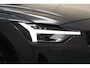 Polestar 2 Long Range 408pk Performance Pack 78kWh 3-fase [ Panorama Apple / Android Sportstoelen Stoelverwarming Trekhaak ]