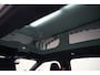 Polestar 2 Long Range 408pk Performance Pack 78kWh 3-fase [ Panorama Apple / Android Sportstoelen Stoelverwarming Trekhaak ]