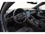 Polestar 2 Long Range 408pk Performance Pack 78kWh 3-fase [ Panorama Apple / Android Sportstoelen Stoelverwarming Trekhaak ]