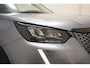 Peugeot 2008 1.2 PureTech Allure [ LED Navi Camera Apple Carplay/Android Auto]
