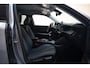Peugeot 2008 1.2 PureTech Allure [ LED Navi Camera Apple Carplay/Android Auto]