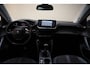 Peugeot 2008 1.2 PureTech Allure [ LED Navi Camera Apple Carplay/Android Auto]