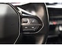 Peugeot 2008 1.2 PureTech Allure [ LED Navi Camera Apple Carplay/Android Auto]