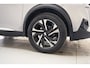 Peugeot 2008 1.2 PureTech Allure [ LED Navi Camera Apple Carplay/Android Auto]
